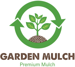 garden-mulch-official-logo