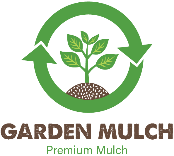 garden-mulch-official-logo