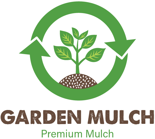 Contact Us Garden Mulch