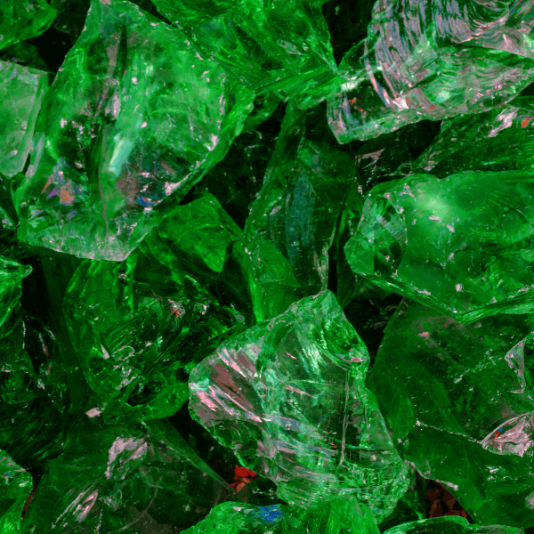 glass mulch2